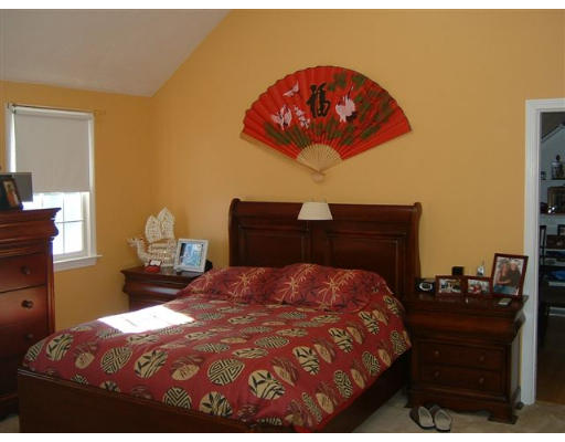 10 Split Boulder Road Rockland, MA 02370 - Photo 7 of 10 Gallery Image 7