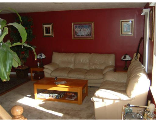 10 Split Boulder Road Rockland, MA 02370 - Photo 8 of 10 Gallery Image 8