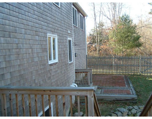 10 Split Boulder Road Rockland, MA 02370 - Photo 9 of 10 Gallery Image 9
