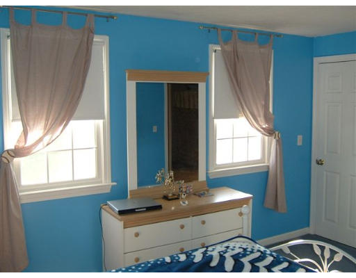 10 Split Boulder Road Rockland, MA 02370 - Photo 10 of 10 Gallery Image 10