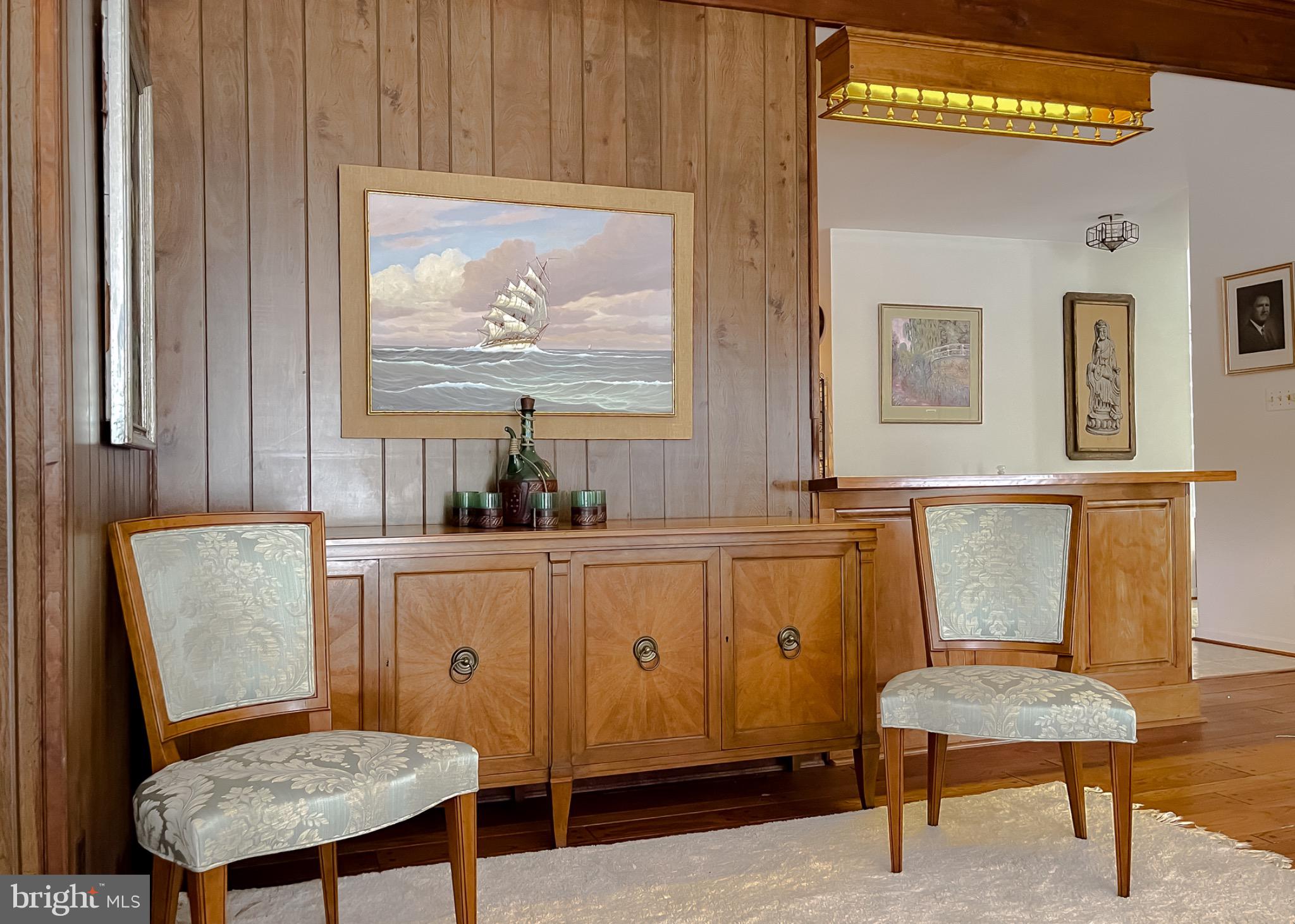 50645 Holly Point Road Dameron, MD 20628 - Photo 82 of 99