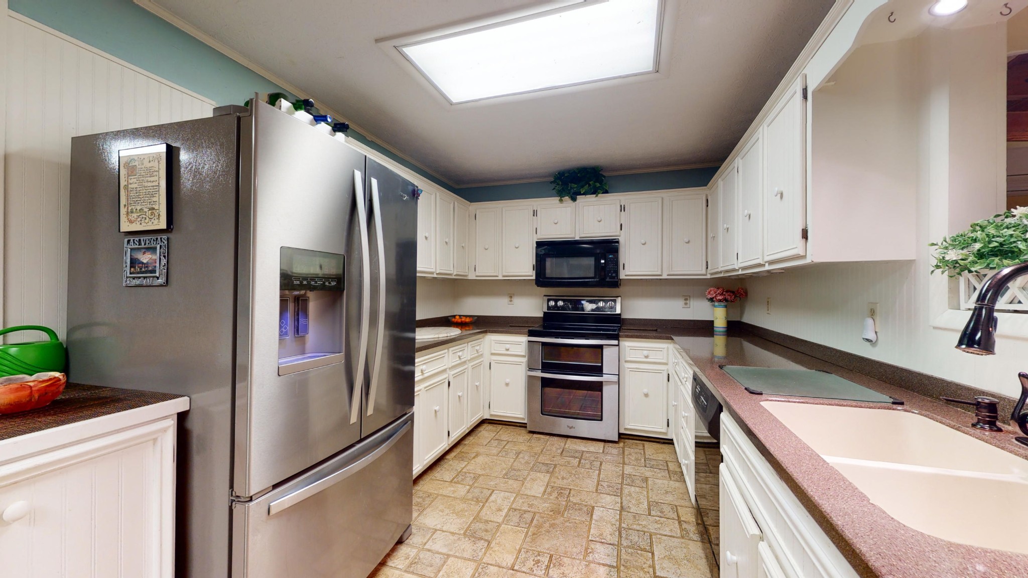 342 Bowman Bend Road Harriman, TN 37748 - Photo 11 of 30 Gallery Image 11