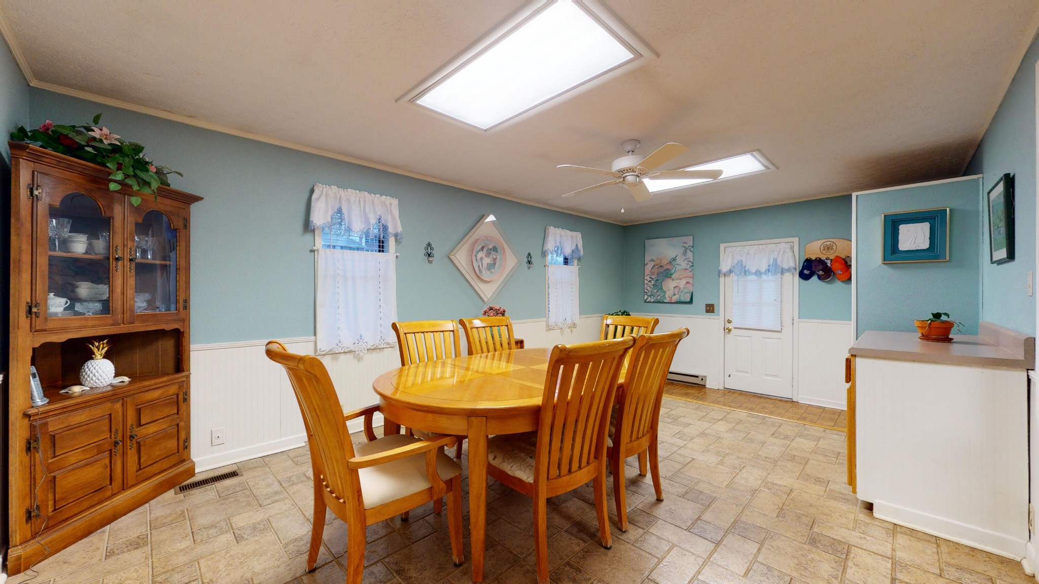 342 Bowman Bend Road Harriman, TN 37748 - Photo 13 of 30 Gallery Image 13