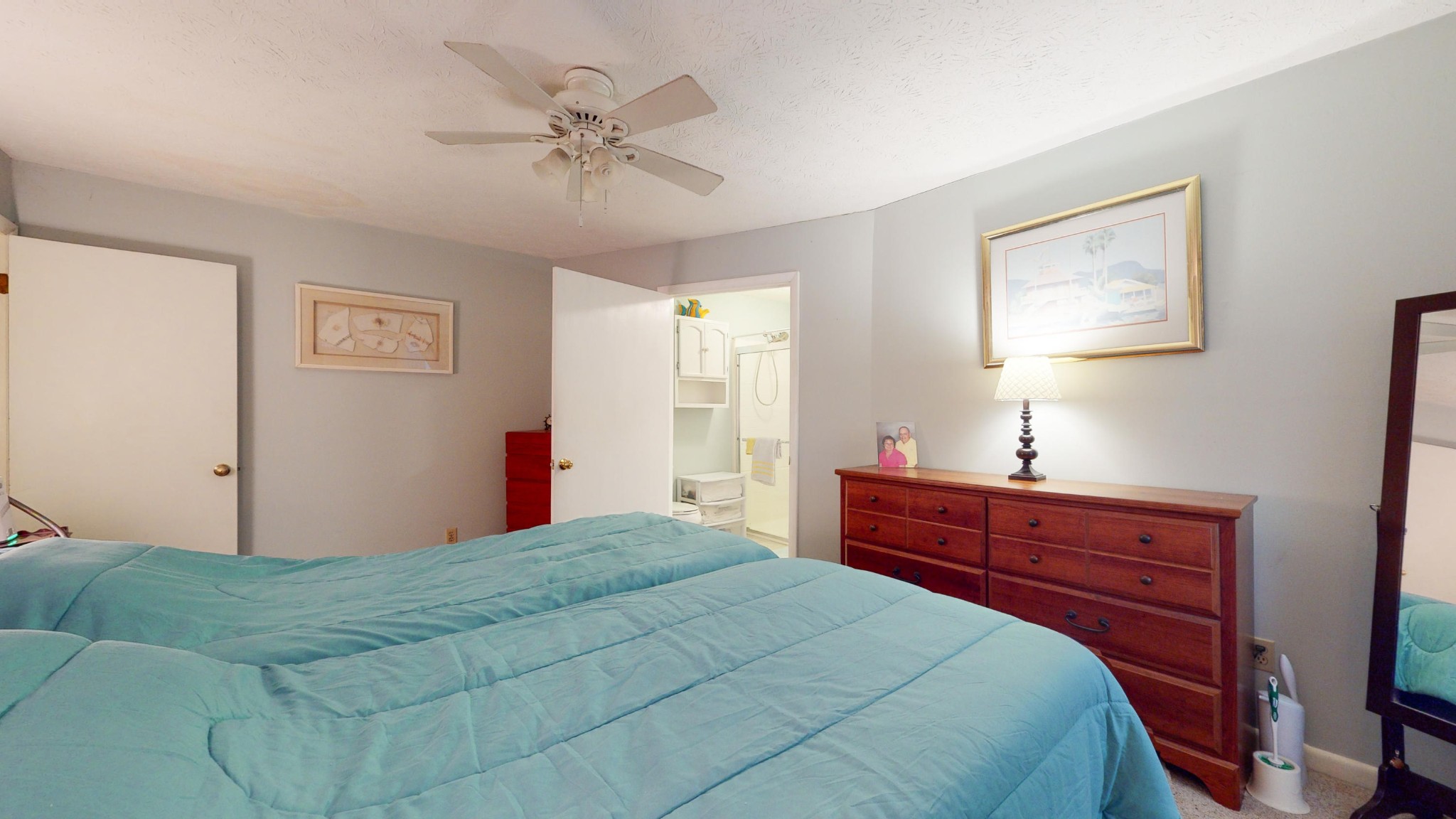 342 Bowman Bend Road Harriman, TN 37748 - Photo 14 of 30 Gallery Image 14