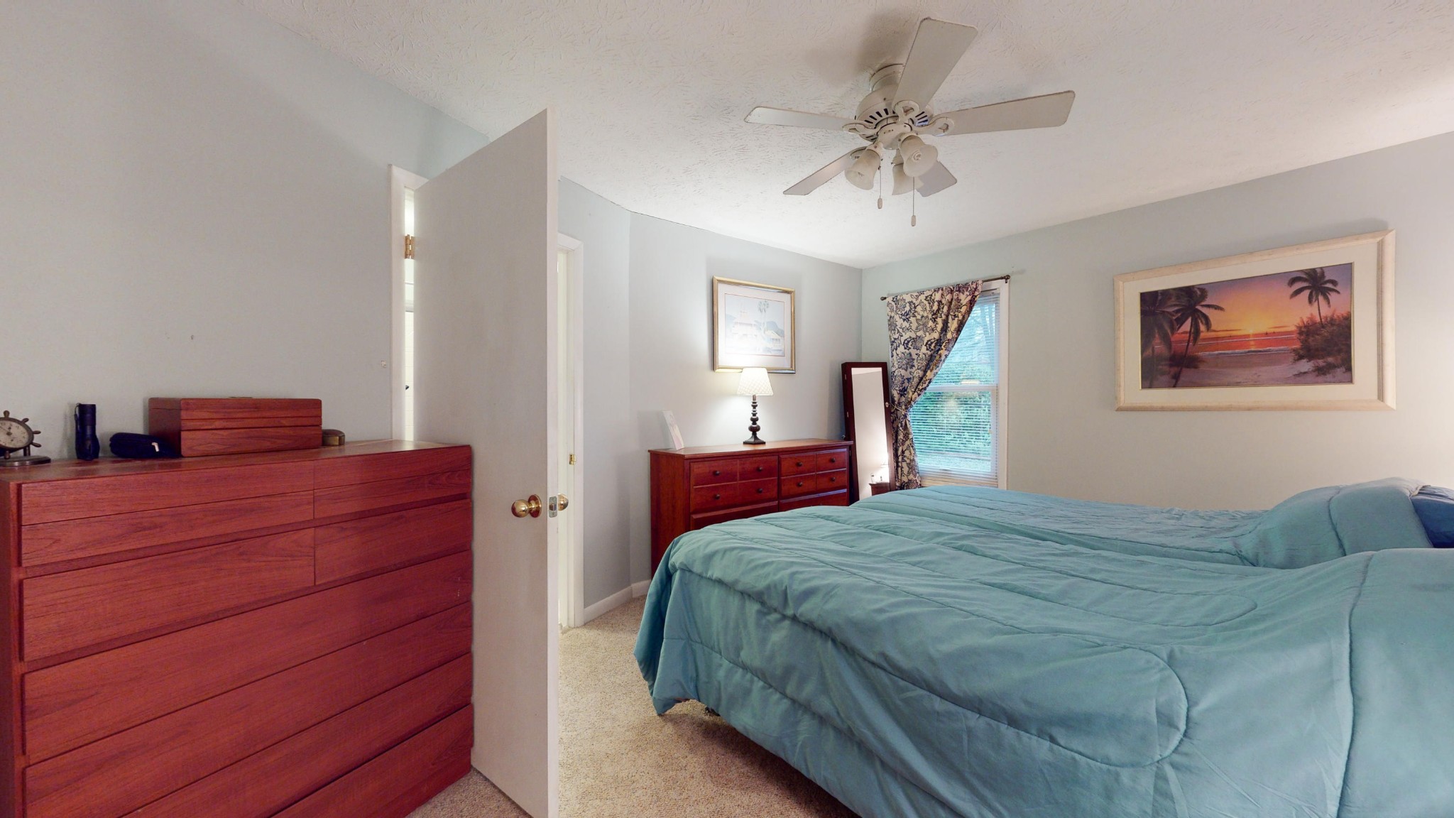 342 Bowman Bend Road Harriman, TN 37748 - Photo 15 of 30 Gallery Image 15
