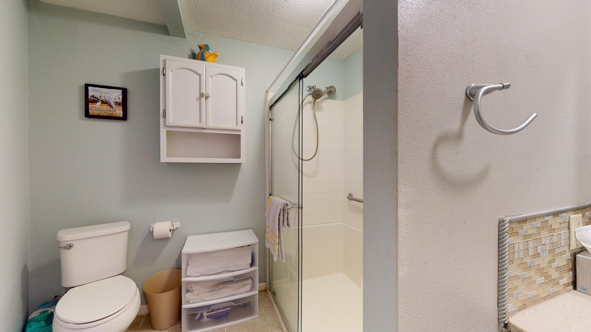342 Bowman Bend Road Harriman, TN 37748 - Photo 16 of 30 Gallery Image 16