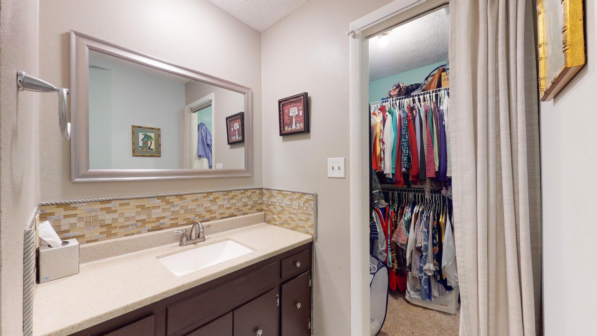 342 Bowman Bend Road Harriman, TN 37748 - Photo 17 of 30 Gallery Image 17