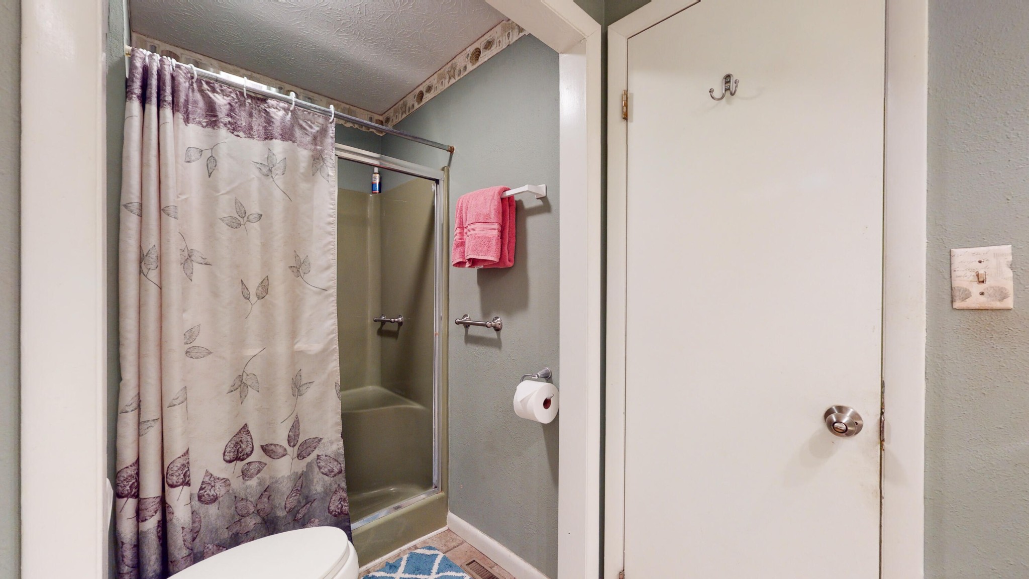 342 Bowman Bend Road Harriman, TN 37748 - Photo 19 of 30 Gallery Image 19