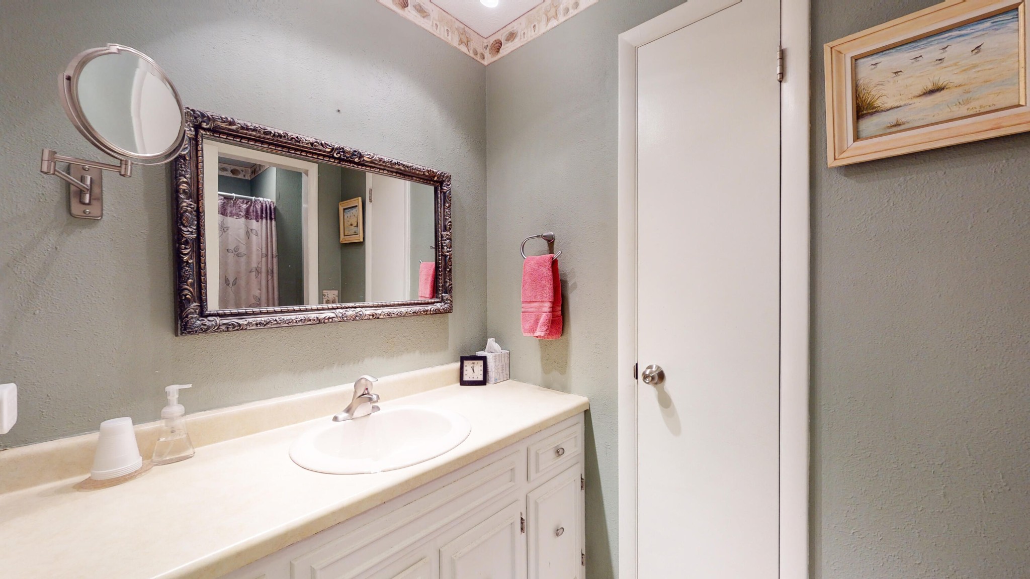 342 Bowman Bend Road Harriman, TN 37748 - Photo 20 of 30 Gallery Image 20
