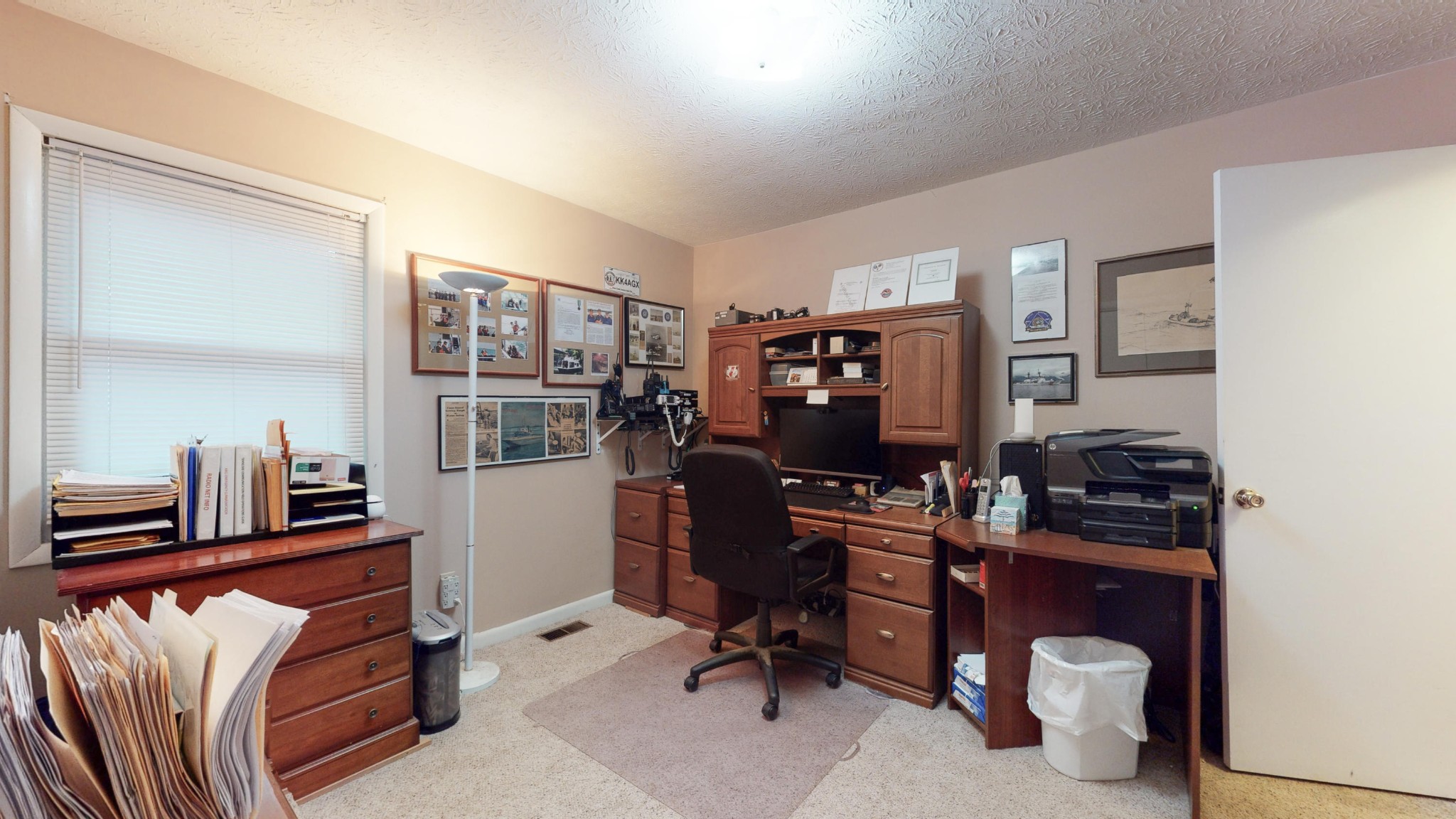 342 Bowman Bend Road Harriman, TN 37748 - Photo 21 of 30 Gallery Image 21