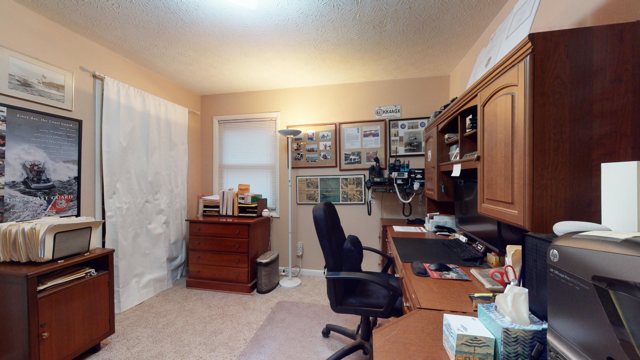 342 Bowman Bend Road Harriman, TN 37748 - Photo 22 of 30 Gallery Image 22