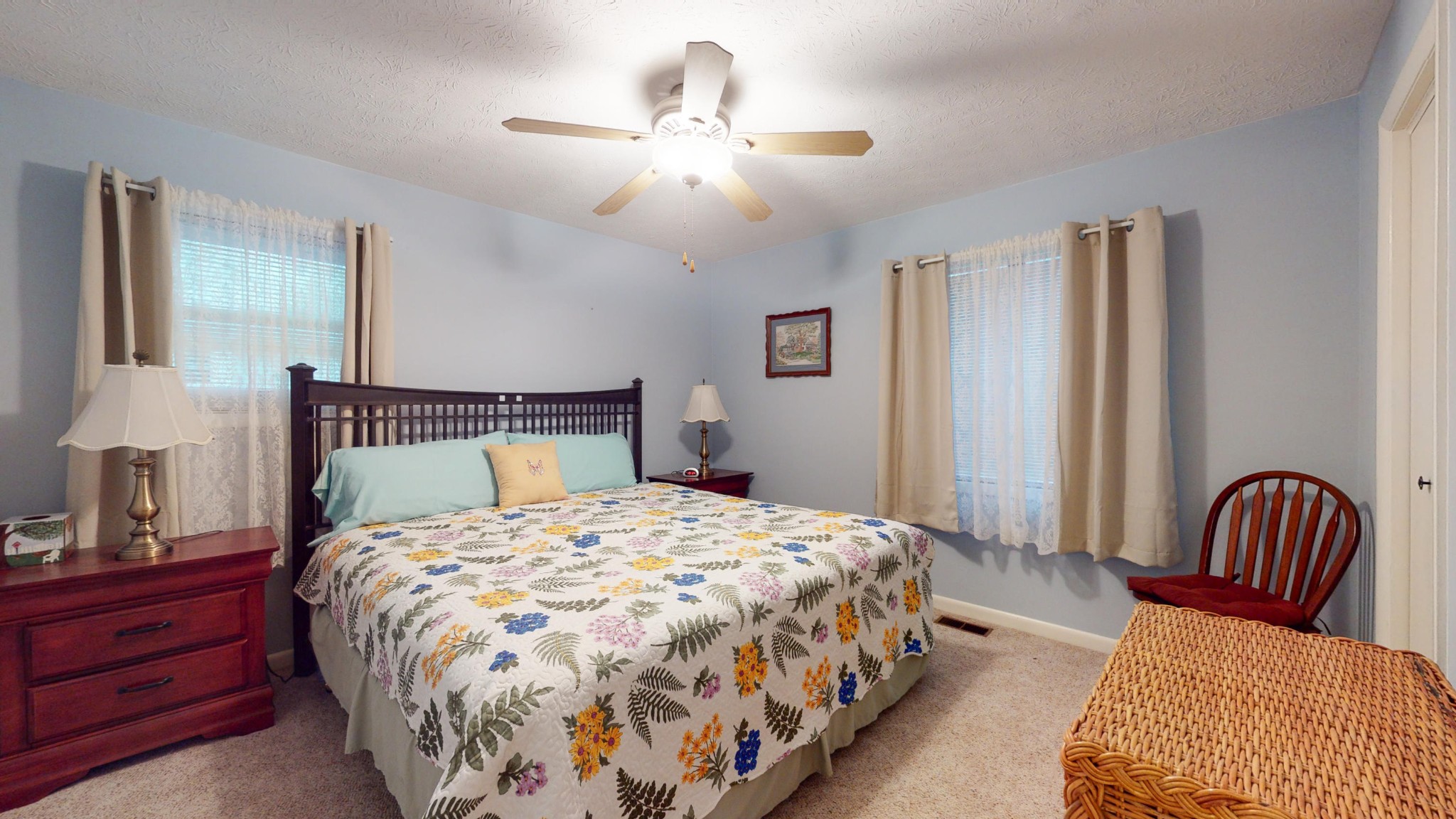 342 Bowman Bend Road Harriman, TN 37748 - Photo 23 of 30 Gallery Image 23