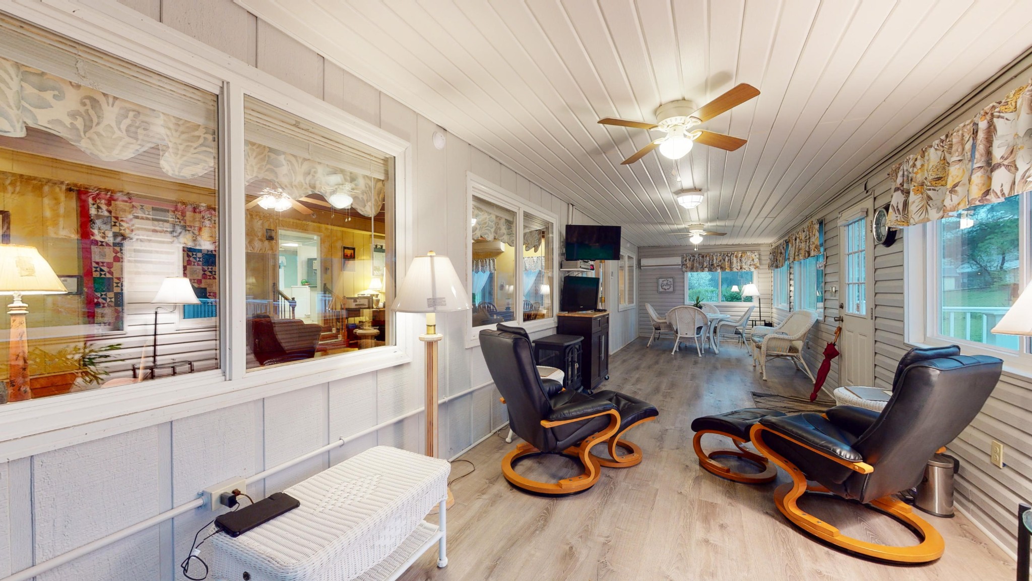 342 Bowman Bend Road Harriman, TN 37748 - Photo 24 of 30 Gallery Image 24