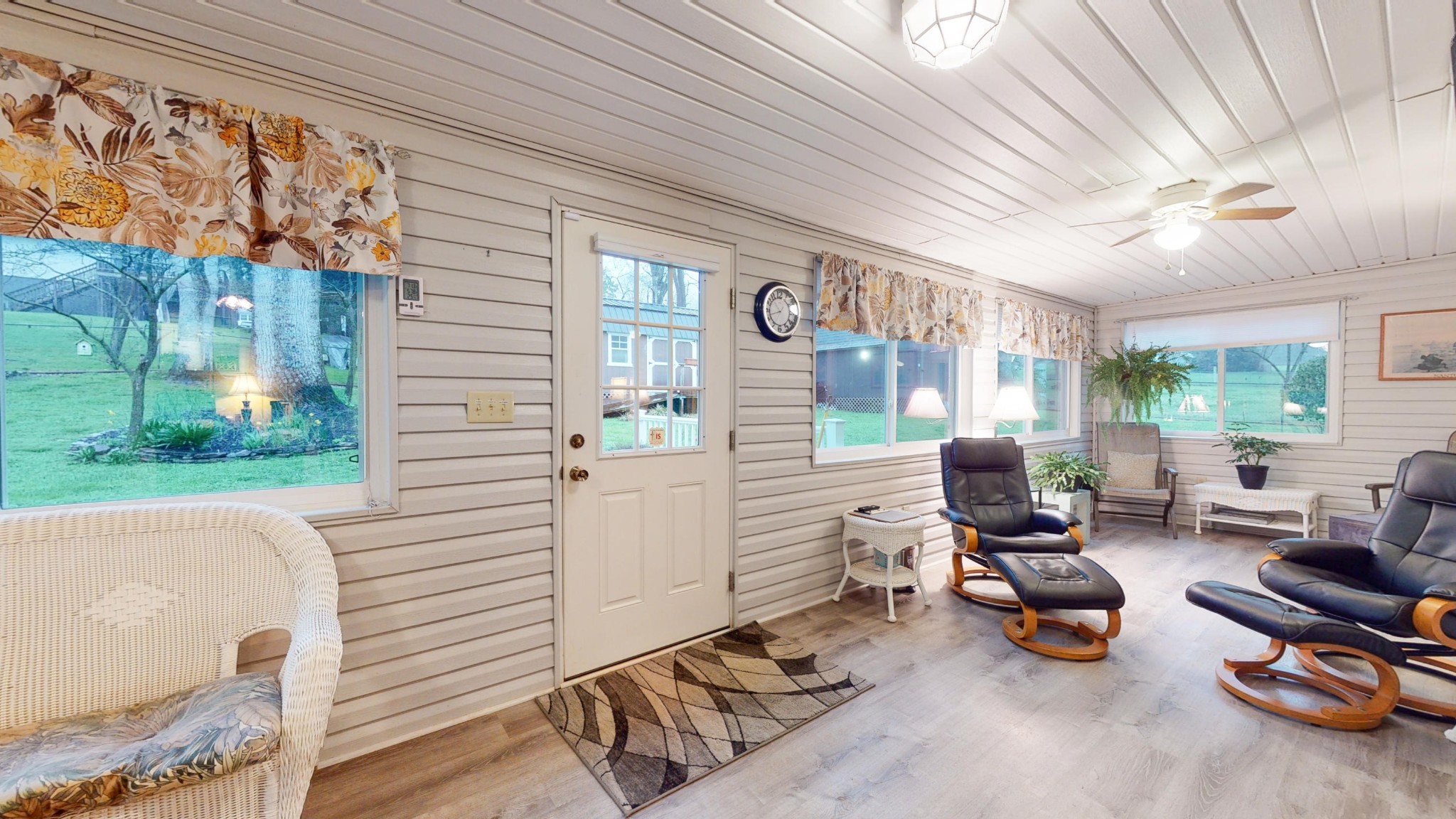 342 Bowman Bend Road Harriman, TN 37748 - Photo 25 of 30 Gallery Image 25