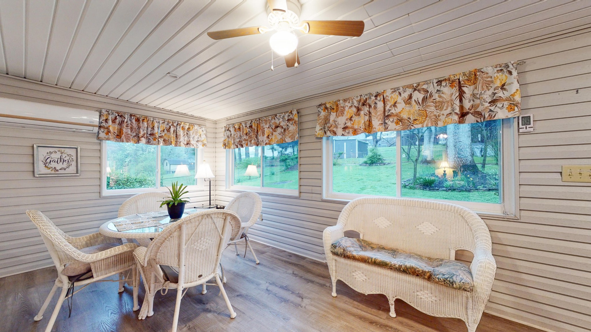 342 Bowman Bend Road Harriman, TN 37748 - Photo 26 of 30 Gallery Image 26