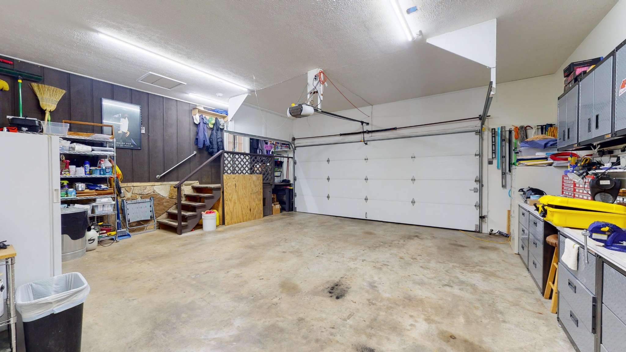 342 Bowman Bend Road Harriman, TN 37748 - Photo 27 of 30 Gallery Image 27