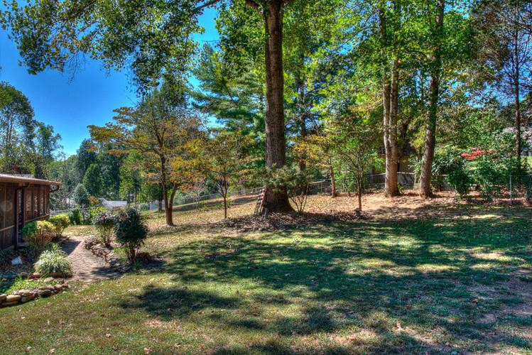 342 Bowman Bend Road Harriman, TN 37748 - Photo 28 of 30 Gallery Image 28