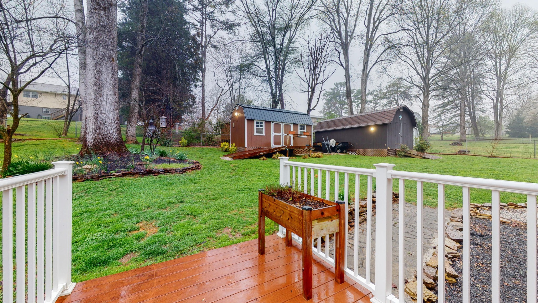 342 Bowman Bend Road Harriman, TN 37748 - Photo 29 of 30 Gallery Image 29