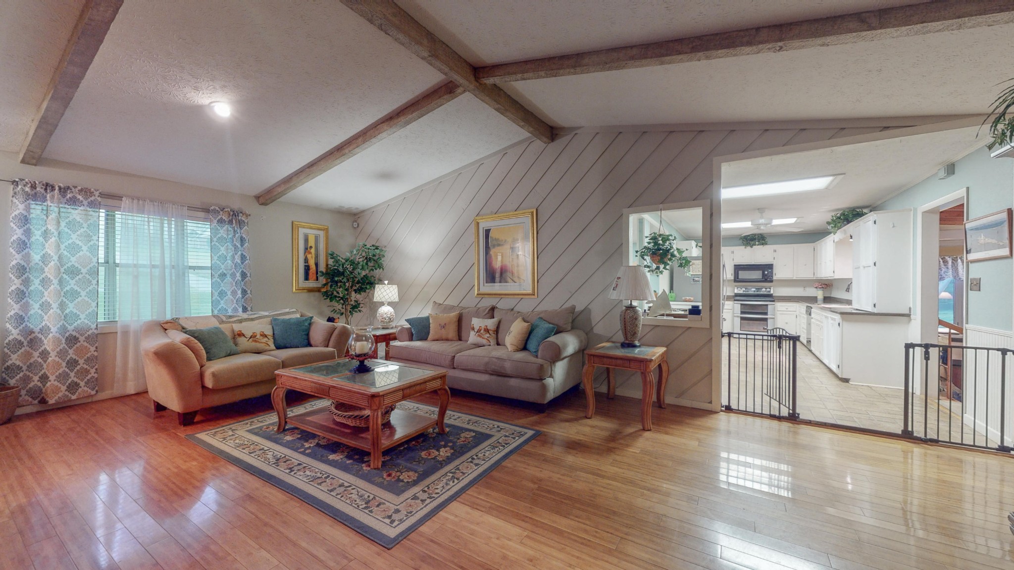 Gallery Image 5