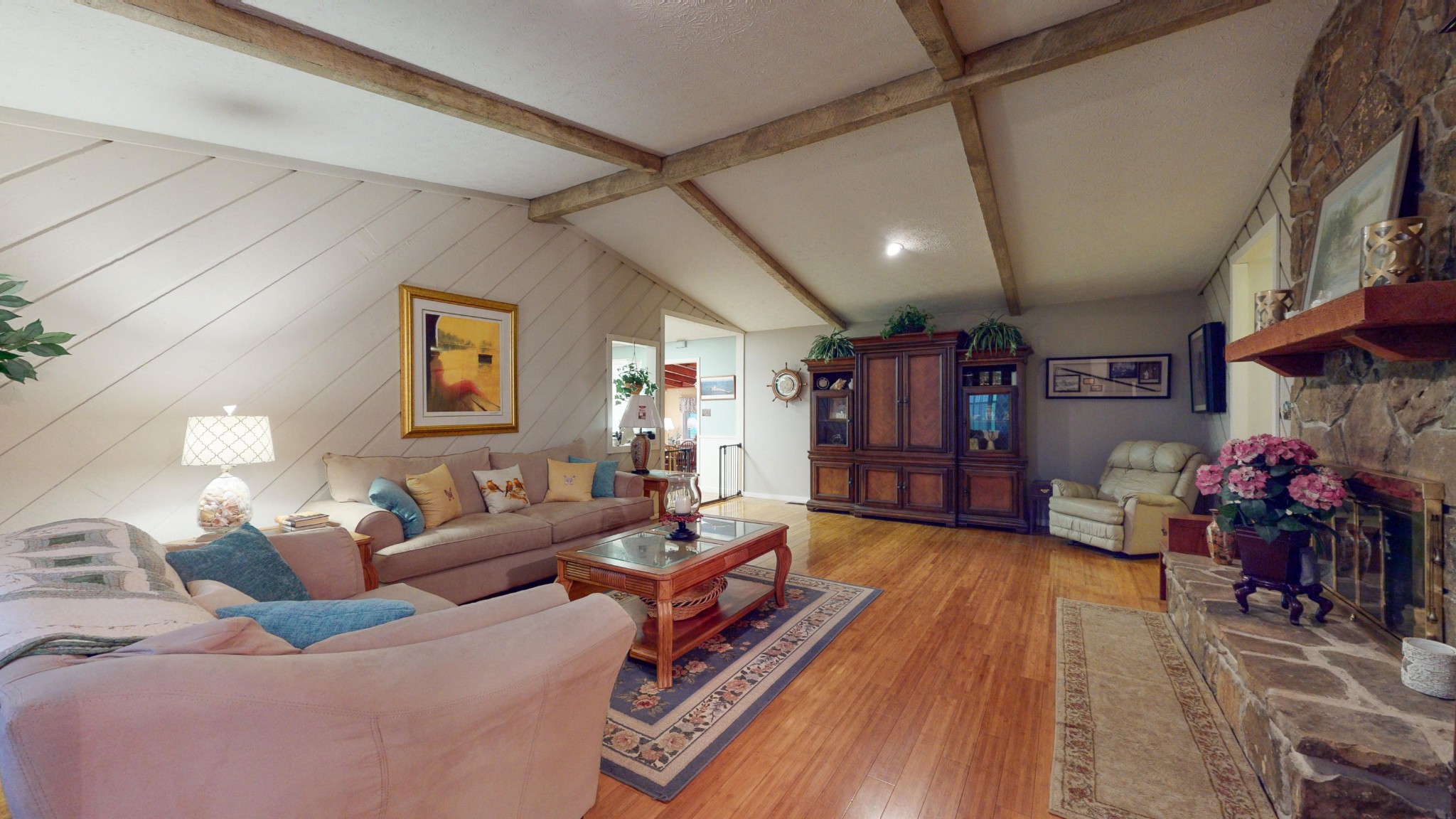 Gallery Image 6