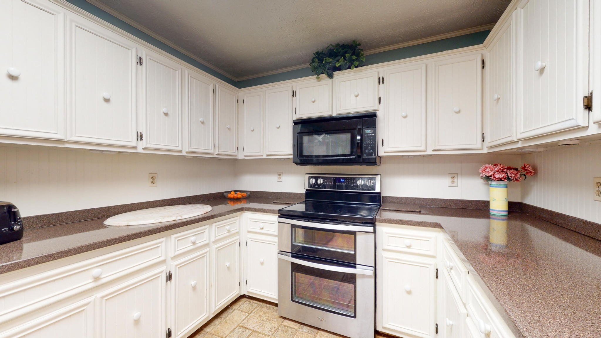 342 Bowman Bend Road Harriman, TN 37748 - Photo 10 of 30 Gallery Image 10