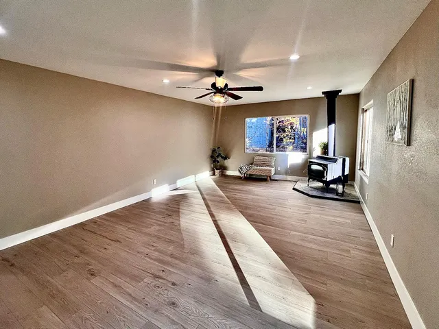 $1,226,000 | 8682 Dolly Varden Avenue, Kings Beach, CA 96143