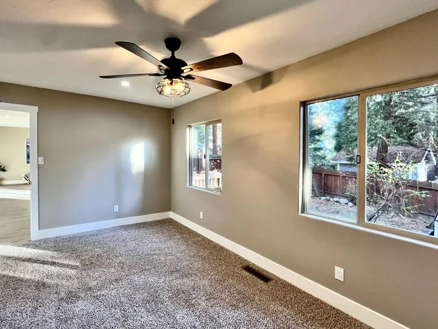 $1,226,000 | 8682 Dolly Varden Avenue, Kings Beach, CA 96143