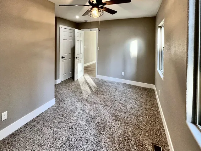 $1,226,000 | 8682 Dolly Varden Avenue, Kings Beach, CA 96143