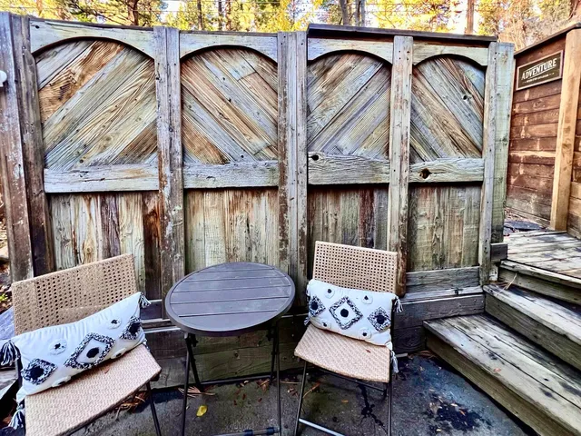 $1,226,000 | 8682 Dolly Varden Avenue, Kings Beach, CA 96143