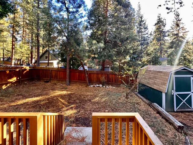 $1,246,000 | 8682 Dolly Varden Avenue, Kings Beach, CA 96143