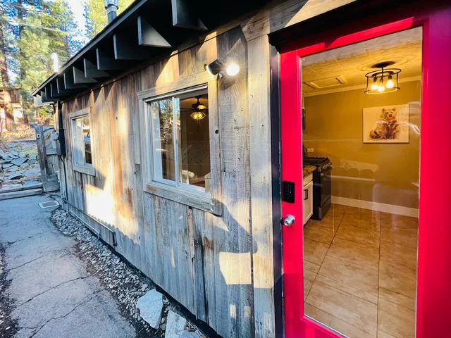 $1,226,000 | 8682 Dolly Varden Avenue, Kings Beach, CA 96143