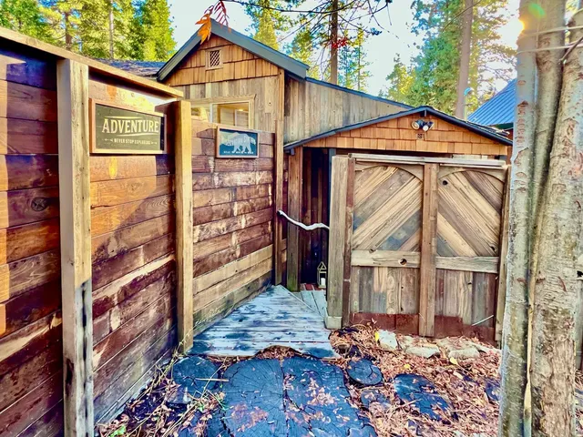 $1,246,000 | 8682 Dolly Varden Avenue, Kings Beach, CA 96143