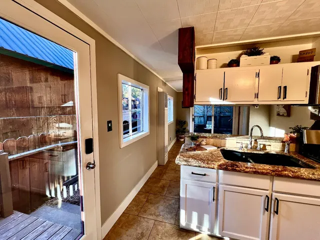 $1,226,000 | 8682 Dolly Varden Avenue, Kings Beach, CA 96143