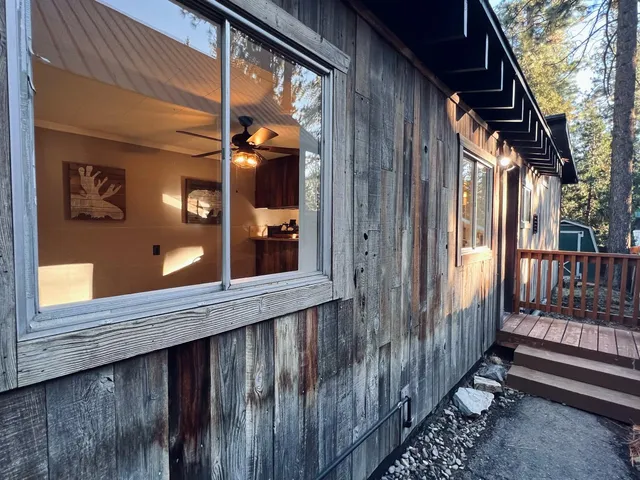 $1,246,000 | 8682 Dolly Varden Avenue, Kings Beach, CA 96143