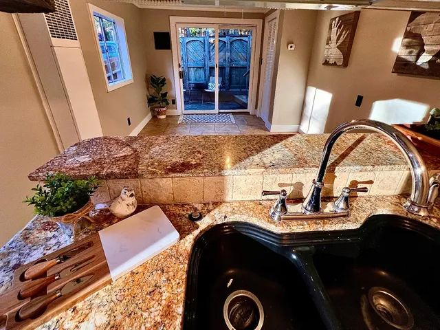 $1,226,000 | 8682 Dolly Varden Avenue, Kings Beach, CA 96143