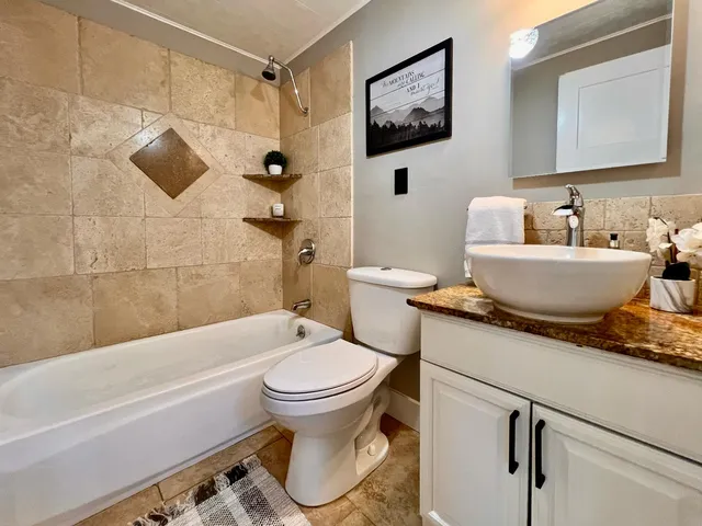 $1,226,000 | 8682 Dolly Varden Avenue, Kings Beach, CA 96143