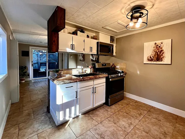 $1,246,000 | 8682 Dolly Varden Avenue, Kings Beach, CA 96143