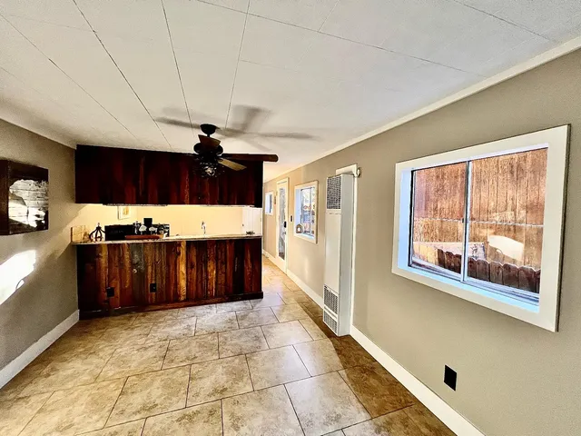 $1,246,000 | 8682 Dolly Varden Avenue, Kings Beach, CA 96143