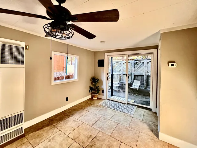 $1,246,000 | 8682 Dolly Varden Avenue, Kings Beach, CA 96143