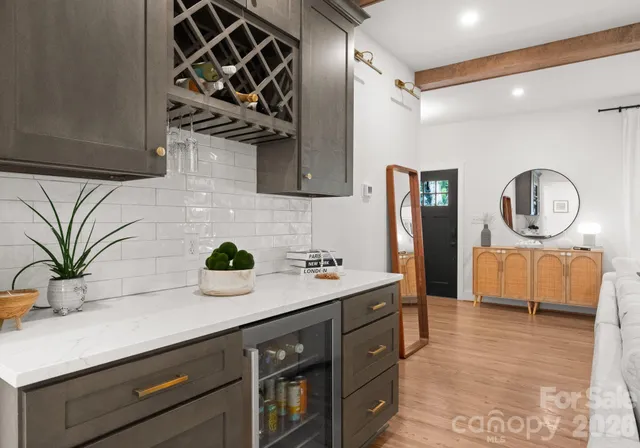 $649,900 | 2721 Bancroft Street, Charlotte, NC 28206