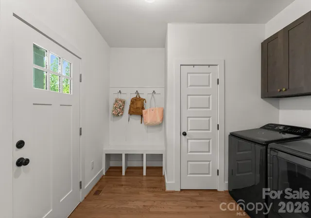 $649,900 | 2721 Bancroft Street, Charlotte, NC 28206