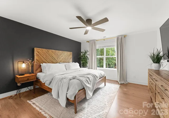 $649,900 | 2721 Bancroft Street, Charlotte, NC 28206