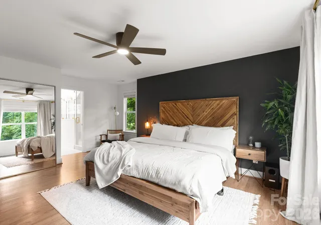 $649,900 | 2721 Bancroft Street, Charlotte, NC 28206