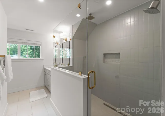 $649,900 | 2721 Bancroft Street, Charlotte, NC 28206