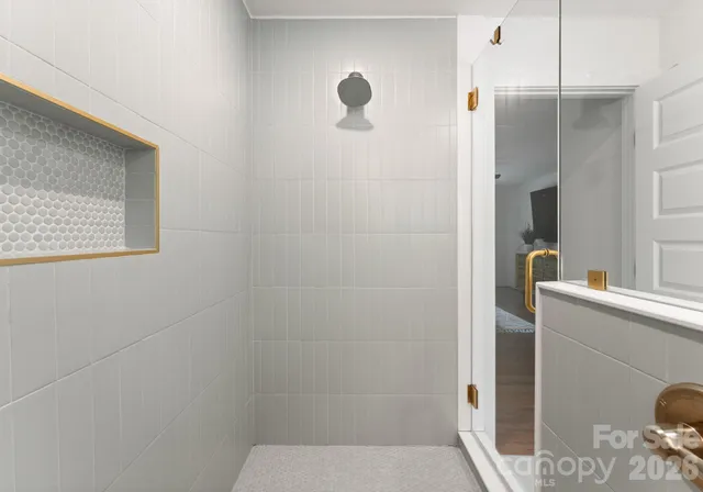 $649,900 | 2721 Bancroft Street, Charlotte, NC 28206