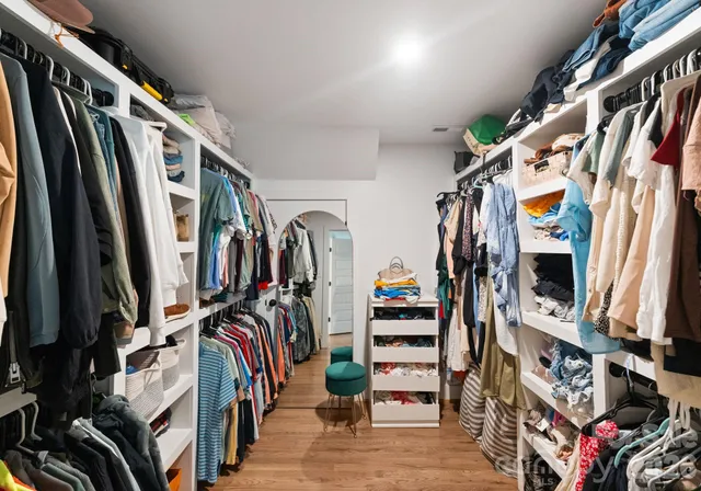 $649,900 | 2721 Bancroft Street, Charlotte, NC 28206