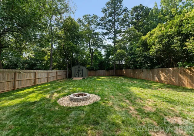 $649,900 | 2721 Bancroft Street, Charlotte, NC 28206