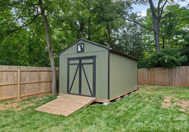 $649,900 | 2721 Bancroft Street, Charlotte, NC 28206