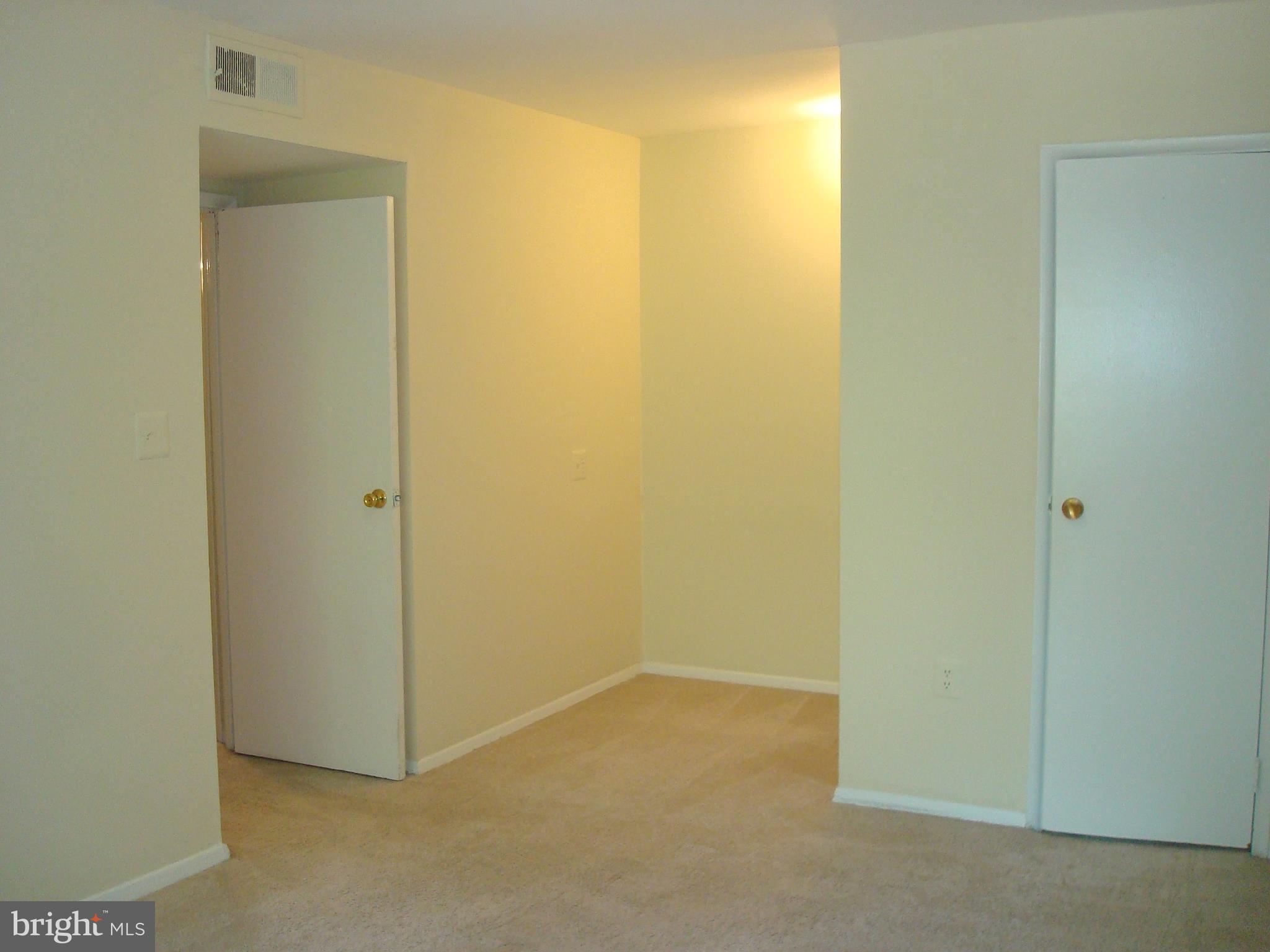 3742 Bel Pre Road, Unit 12 Silver Spring, MD 20906 - Photo 14 of 21 There's a nice nook in the master bedroom.