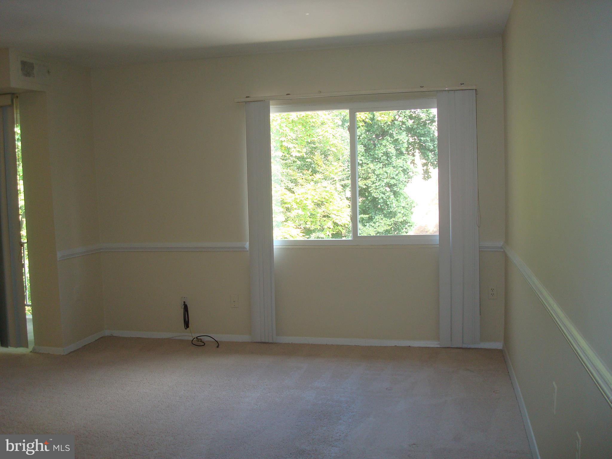 3742 Bel Pre Road, Unit 12 Silver Spring, MD 20906 - Photo 5 of 21 Living Room